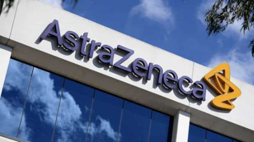 Jefferies highlights AstraZeneca Covid-19 vaccine data impact on India | Price, rivals to distribution, know it all Jefferies highlights AstraZeneca Covid-19 vaccine data impact on India | Price, rivals to distribution, know it all