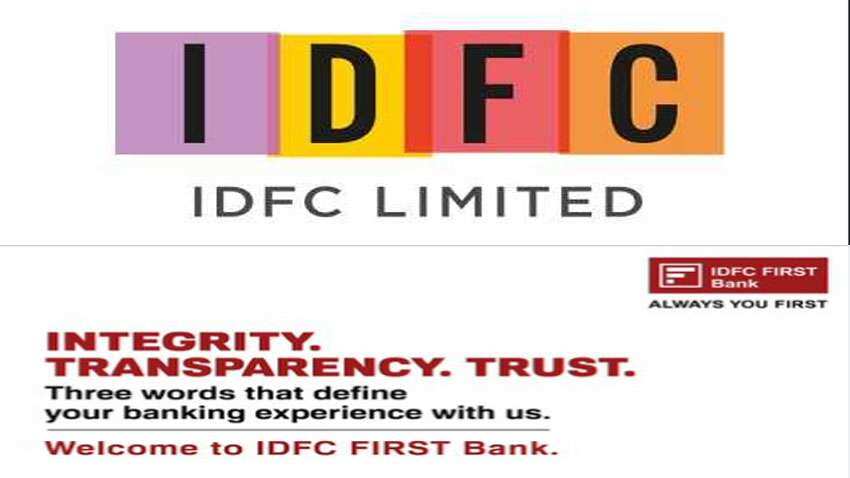 IDFC First Bank WhatsApp Banking Service: Say Hi In WhatsApp And Get Free  Services