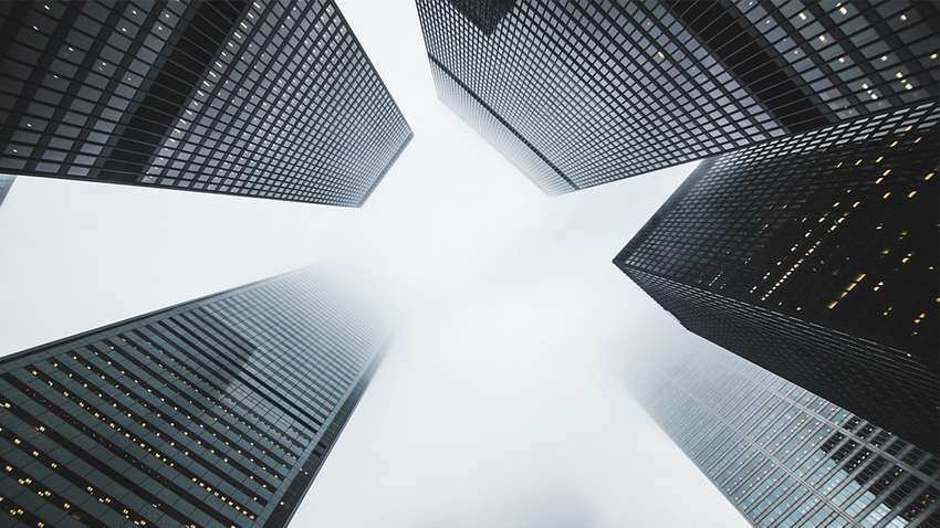 Pune real estate alert! Office absorption gains momentum; 1 million sq. ft. leased in just 4 months - All you need to know from JLL Research Pune real estate alert! Office absorption gains momentum; 1 million sq. ft. leased in just 4 months - All you need to know from JLL Research