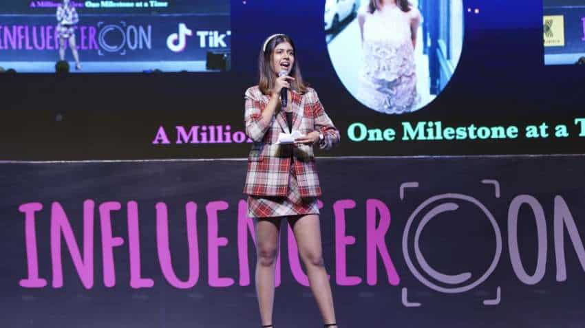 How to start your own business, earn as much as Rs 5 lakh; be an influencer, take social media by storm! How to start your own business, earn as much as Rs 5 lakh; be an influencer, take social media by storm!