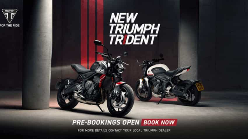 triumph bike dealers near me