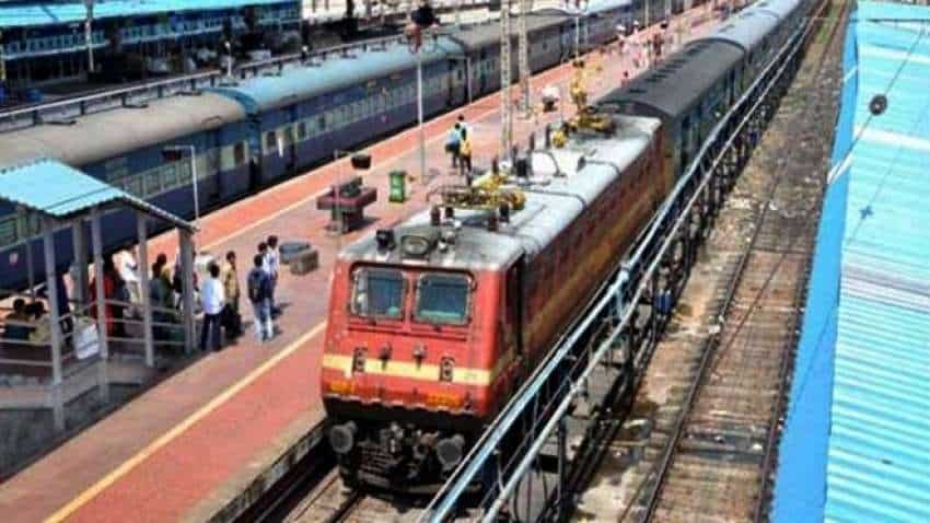All Indian Railways trains to be cancelled from December 1? Don’t fall for WhatsApp messages, here is the truth 