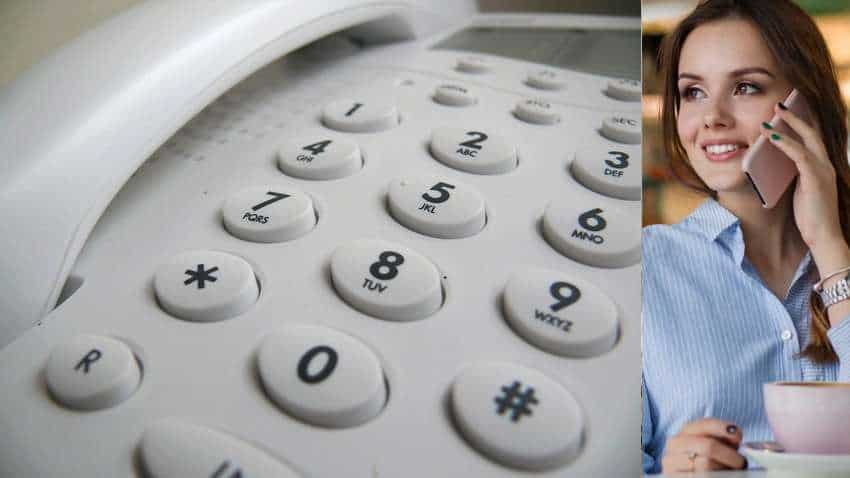 Making calls from landlines to mobile phones? Here is a big development