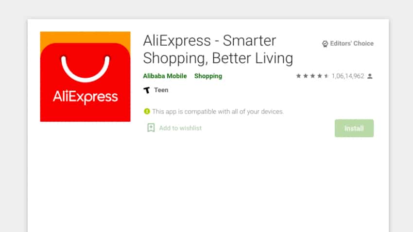 Indian developers welcome latest app ban, expect more action in coming days Indian developers welcome latest app ban, expect more action in coming days