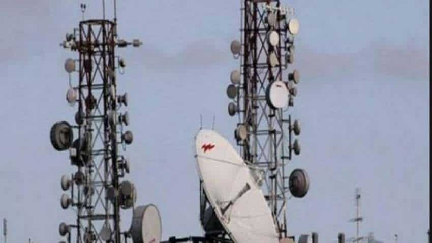 CLSA on Reliance Jio, Bharti Airtel and Vodafone Idea | Big reveal on Telecom Sector CLSA on Reliance Jio, Bharti Airtel and Vodafone Idea | Big reveal on Telecom Sector