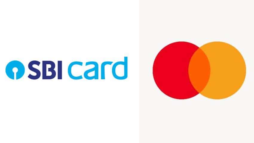 SBI Cards IPO: SBI credit card business IPO to open on March 2; Check price  band – India TV