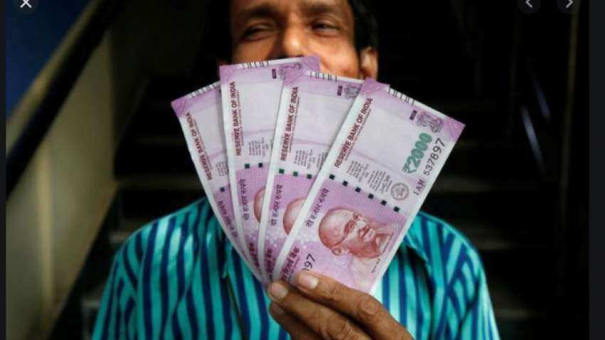 Bank fixed deposit (FD) rates not enough? Make more money, THIS way AND pay less tax Bank fixed deposit (FD) rates not enough? Make more money, THIS way AND pay less tax