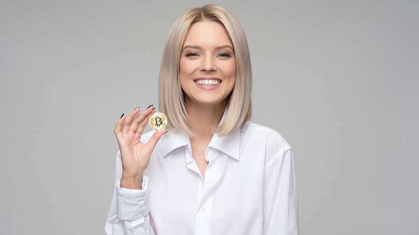 Cryptocurrency: Mood of the nation! REVEALED - Crypto investor behaviour trends Cryptocurrency: Mood of the nation! REVEALED - Crypto investor behaviour trends
