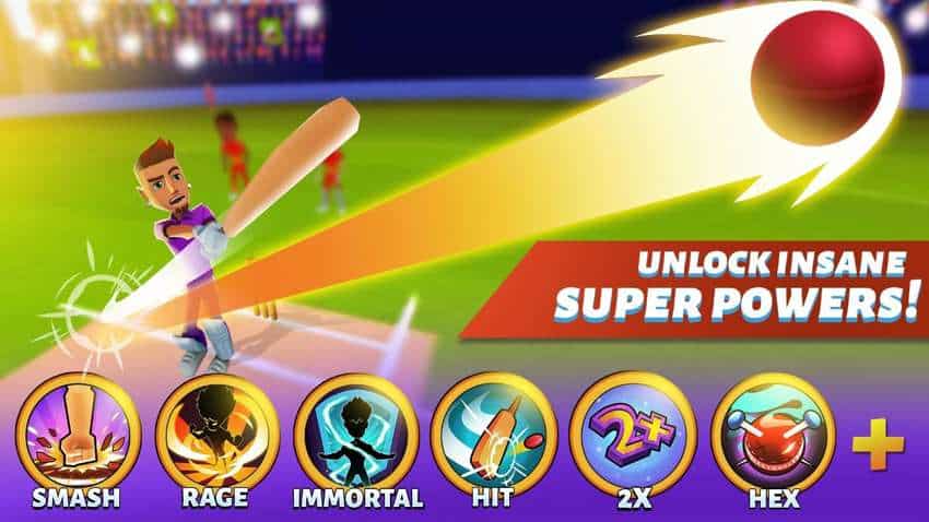 Unique recruitment drive! Love gaming? Aatmanirbhar App Innovation Award winner Hitwicket has job for you Unique recruitment drive! Love gaming? Aatmanirbhar App Innovation Award winner Hitwicket has job for you