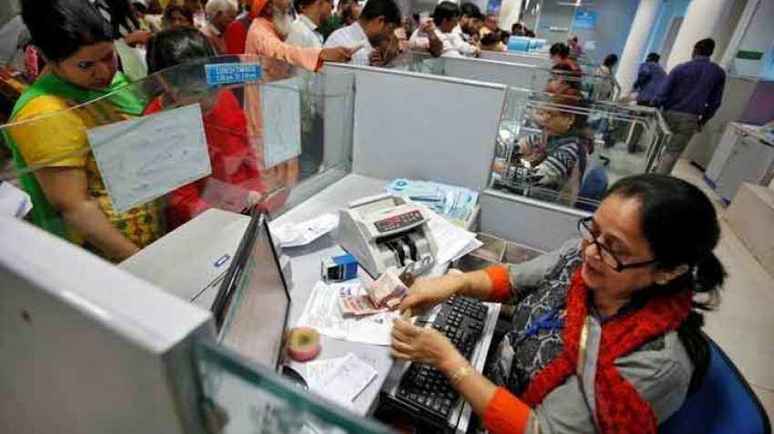 SBI, ICICI Bank to HDFC Bank - Sharekhan has these big takeaway and top picks for investors SBI, ICICI Bank to HDFC Bank - Sharekhan has these big takeaway and top picks for investors