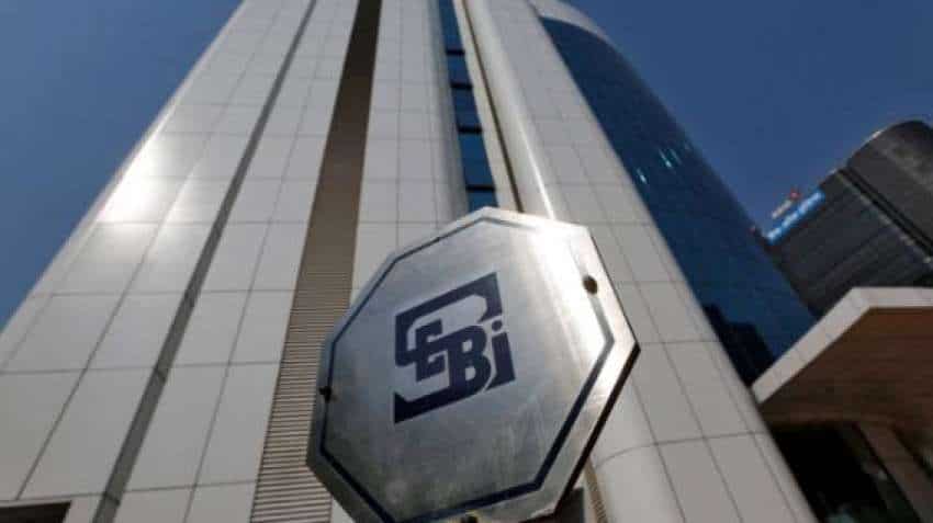 SEBI Withdraws Some F and O Trading Rules Introduced in March SEBI Withdraws Some F and O Trading Rules Introduced in March