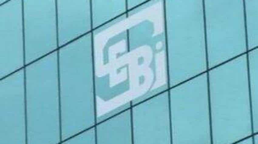 After eight months, Sebi eases certain surveillance measures in place to curb pandemic-induced volatility After eight months, Sebi eases certain surveillance measures in place to curb pandemic-induced volatility