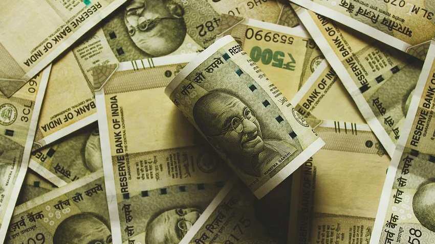 Manipur Lottery Results Today 26-11-2020: Singam lotteries results announcement for Morning, day, evening results at 11 am, 3pm, 7 pm; Check results on www.manipurlotteries.com Manipur Lottery Results Today 26-11-2020: Singam lotteries results announcement for Morning, day, evening results at 11 am, 3pm, 7 pm; Check results on www.manipurlotteries.com