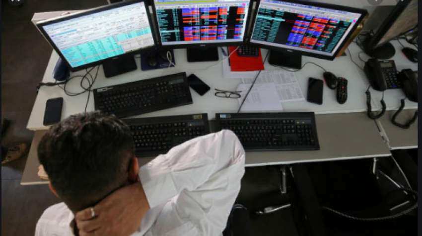 Rollover Analysis: Highest in Siemens, Federal Bank, IDFC First Bank, Havells and LIC Housing Finance Rollover Analysis: Highest in Siemens, Federal Bank, IDFC First Bank, Havells and LIC Housing Finance