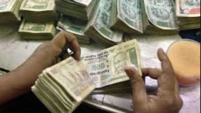 Bharat Bandh: Bank Strike Today! Account holders to face big problems due to nationwide strike Bharat Bandh: Bank Strike Today! Account holders to face big problems due to nationwide strike