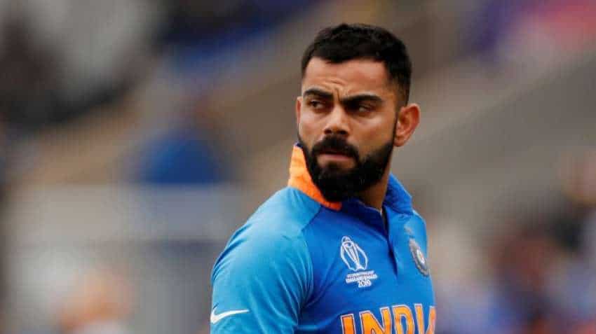 India vs Australia ODI series: Schedule, Fixtures, LIVE Streaming, Venues, Squads India vs Australia ODI series: Schedule, Fixtures, LIVE Streaming, Venues, Squads