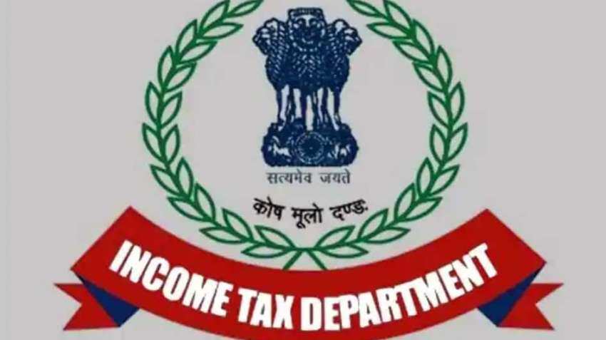 Income tax return forms: Here’s Your Definitive Guide to Various ITR Forms