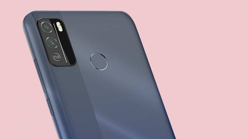 Micromax In 1b sale cancelled, company says issue with logistics Micromax In 1b sale cancelled, company says issue with logistics
