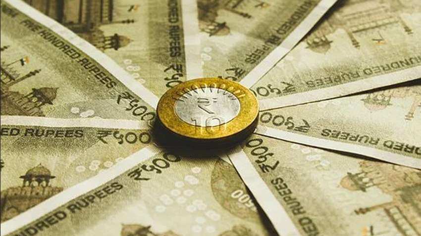 National Pension System: Employers alert! Top cost, tax and other benefits for corporates joining NPS National Pension System: Employers alert! Top cost, tax and other benefits for corporates joining NPS