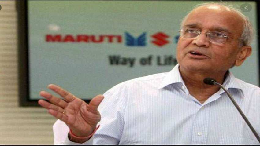 India can beat China in low-cost manufacturing if industry, govt work together: MSI chairman India can beat China in low-cost manufacturing if industry, govt work together: MSI chairman