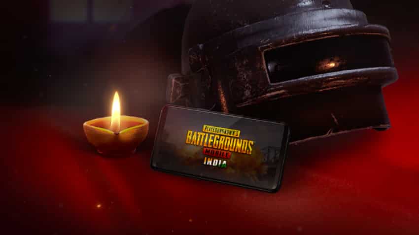 Rejoice! PUBG Mobile India can release on this date; check details 
