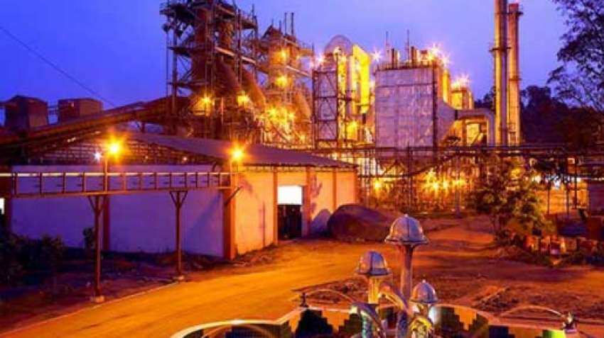 Thermax Share Price: Macquarie says base business normalizing; expects 6-month delay in FGD (Flue Gas Desulphurization) prospects Thermax Share Price: Macquarie says base business normalizing; expects 6-month delay in FGD (Flue Gas Desulphurization) prospects