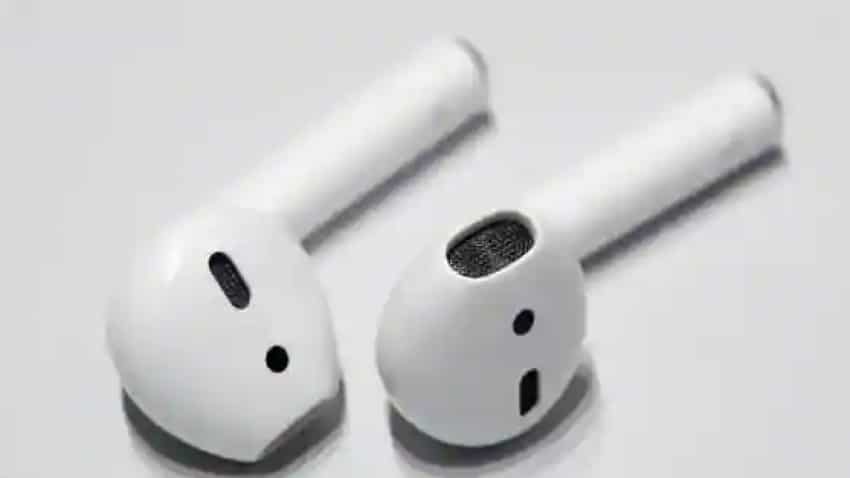Best earphones in india 2020 2025