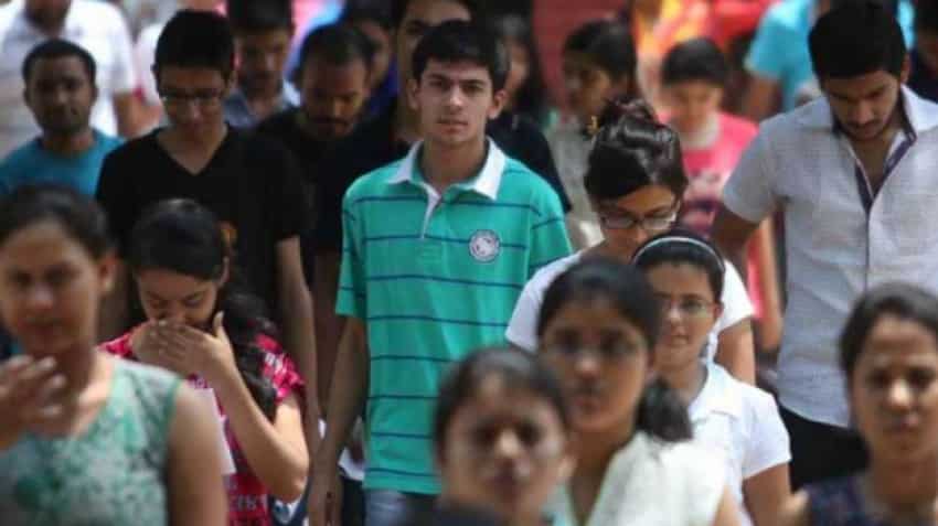 AIIMS INI CET Result 2021 declared on aiimsexams.org; here is how you can check it