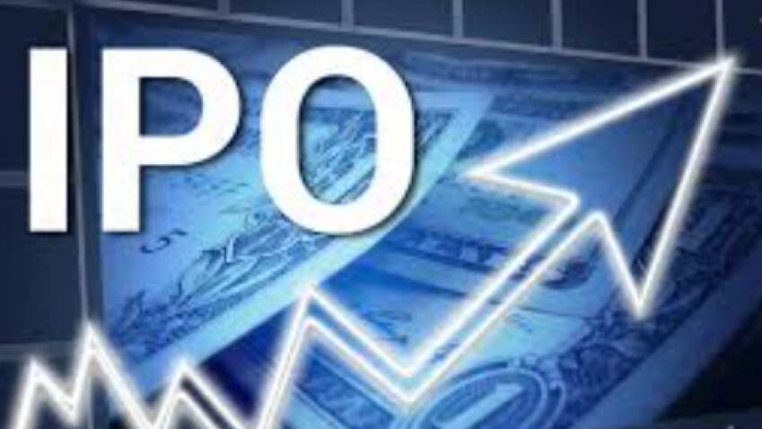 Cos raise Rs 25,000 crore via IPOs in 2020 so far; next year expected to be equally strong | check experts views