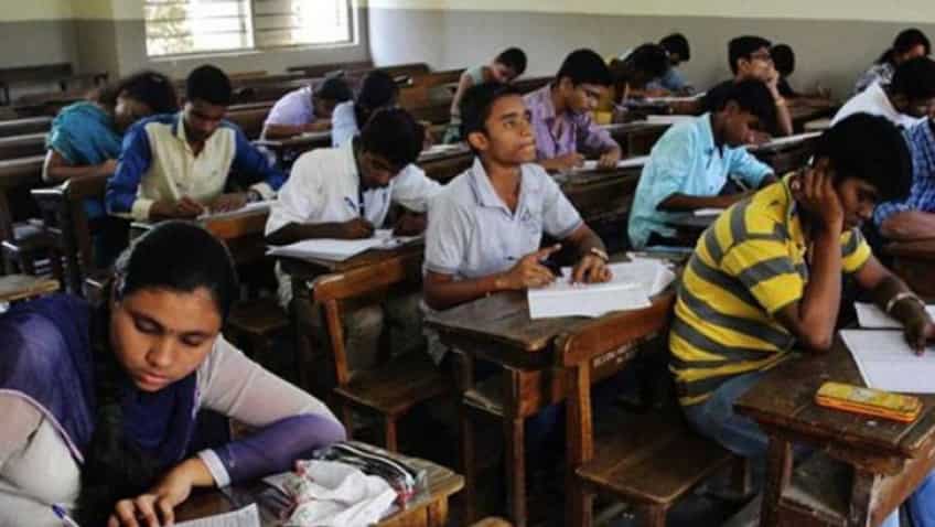 Tamil Nadu government likely to slash syllabus of state Public Exams by 50%; decision expected by December 5 - What you must know