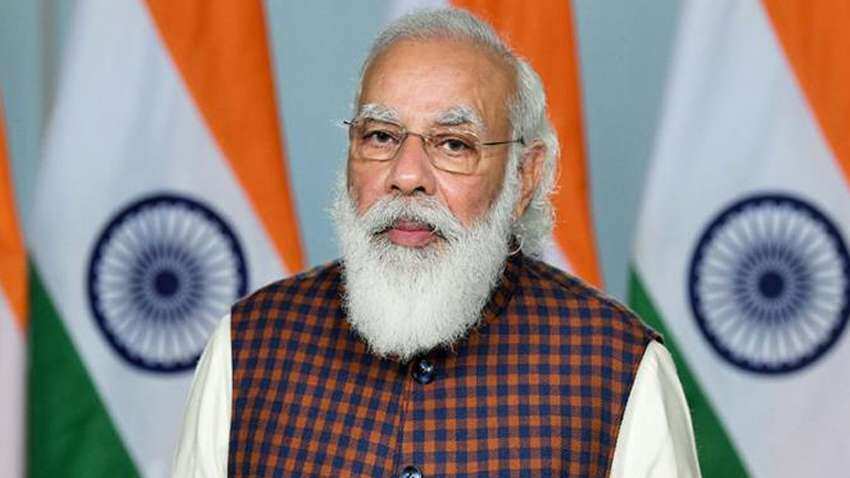 PM Narendra Modi to visit Varanasi: Road widening, Dev Deepawali, Kashi Vishwanath Temple Corridor and more PM Narendra Modi to visit Varanasi: Road widening, Dev Deepawali, Kashi Vishwanath Temple Corridor and more