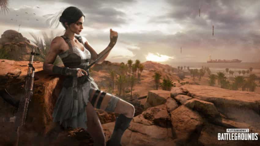 PUBG Mobile India not to return soon? Check latest inside report