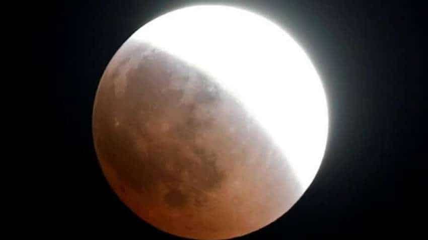 Lunar Eclipse 2020 today - Upachaya: Know Chandra Grahan 2020 India timings, duration and significance Lunar Eclipse 2020 today - Upachaya: Know Chandra Grahan 2020 India timings, duration and significance