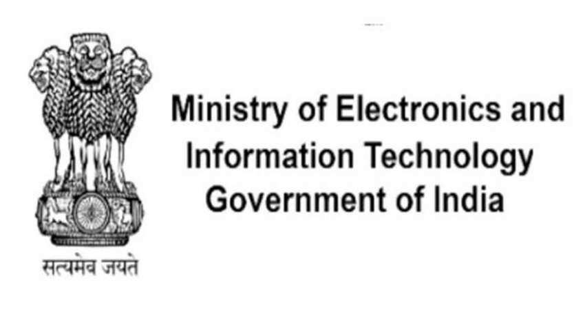 Govt invites proposal for design, manufacturing of indigenous GPS chips Govt invites proposal for design, manufacturing of indigenous GPS chips