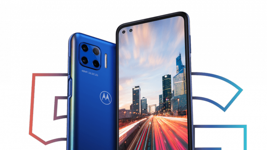 Motorola G 5G with Snapdragon 750G chipset launched in India at Rs 19,999, becomes most affordable 5G phone in country Motorola G 5G with Snapdragon 750G chipset launched in India at Rs 19,999, becomes most affordable 5G phone in country