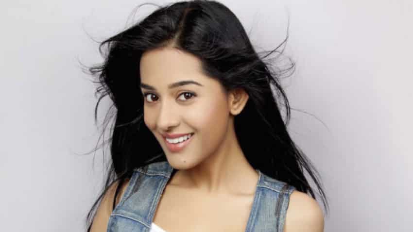 Amrita Rao: Earlier it was important to have talent, now there&#039;s talent management