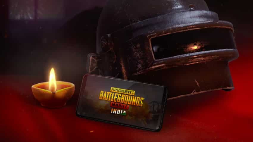 PUBG vs FAU-G: Which game will launch in India first? 