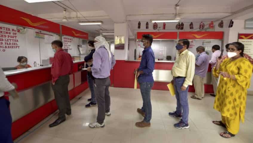 Post office NEW RULES alert! ALWAYS ENSURE this to avoid maintenance  charge, closure of account | Zee Business