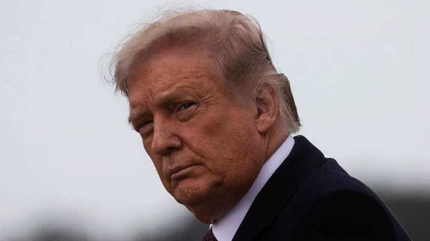 Stock markets ready to rally in '21 but outgoing Trump is risk: Pacific Life Fund Advisors Stock markets ready to rally in '21 but outgoing Trump is risk: Pacific Life Fund Advisors