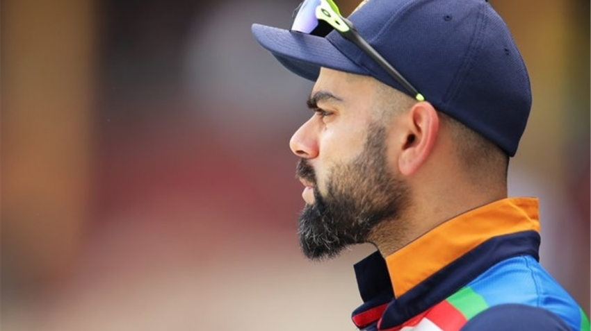 India vs Australia: Gautam Gambhir blasts Virat Kohli, says can’t understand his captaincy India vs Australia: Gautam Gambhir blasts Virat Kohli, says can’t understand his captaincy