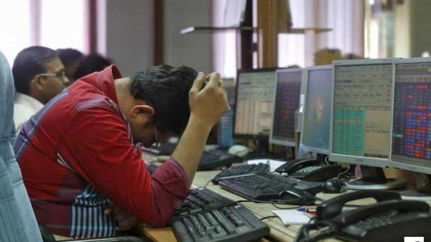 For Traders: Detailed Nifty, Bank Nifty strategy highlighted by ICICI Securities; check stock analysis - MGL, IGL, Cadila Healthcare, Exide, Torrent Power
