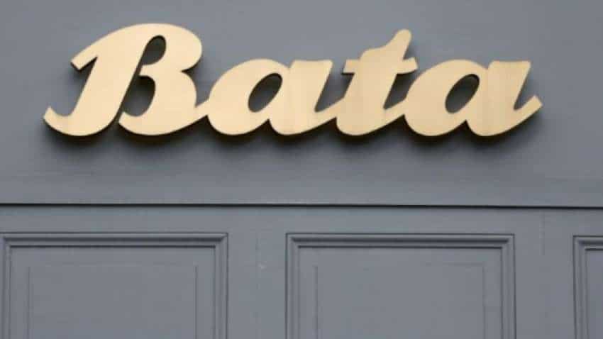 bata new market