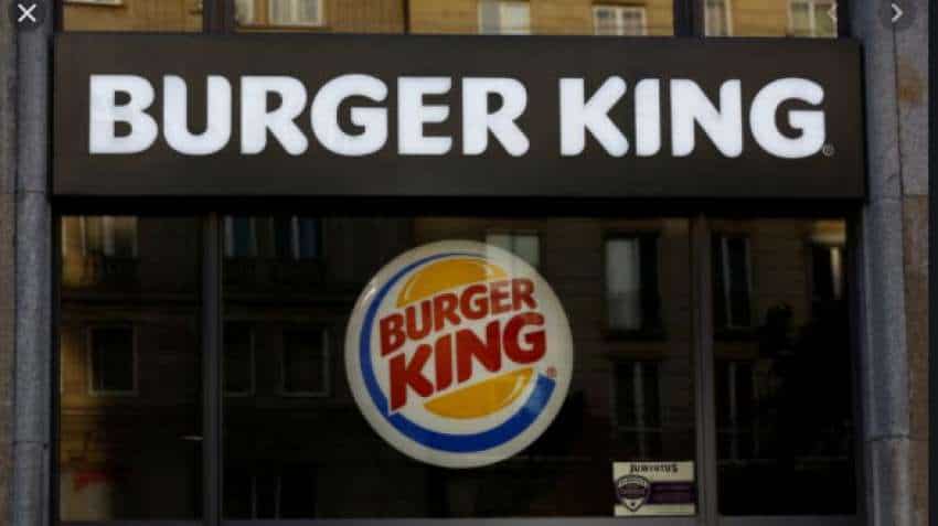 Burger King IPO: All the information investors should know while applying for this IPO