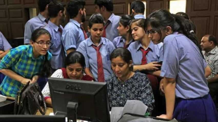 CBSE Class 10, Class 12 practical exams date: These specific exams to be held in this month? | Check latest updates here