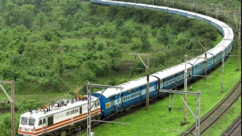 RRB Exam 2020 date: Railway recruitment exams from December 15; schedules of NTPC, Group D and other exams still awaited  