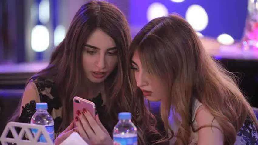 Vodafone Idea postpaid plan rates hiked by Rs 50 in select range in UP East - Rs 649 from Rs 598, and Rs 799 from Rs 749 Vodafone Idea postpaid plan rates hiked by Rs 50 in select range in UP East - Rs 649 from Rs 598, and Rs 799 from Rs 749