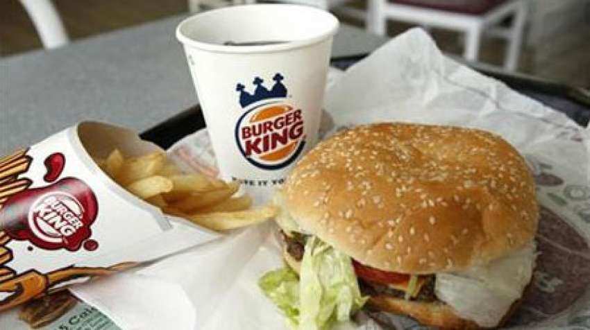 Burger King IPO opens today for subscription | Valuation, outlook and much more 