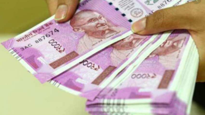 Indian Economy Growth: GDP Q2 FY21 - Much better than expected and H2 FY21 looks promising Indian Economy Growth: GDP Q2 FY21 - Much better than expected and H2 FY21 looks promising