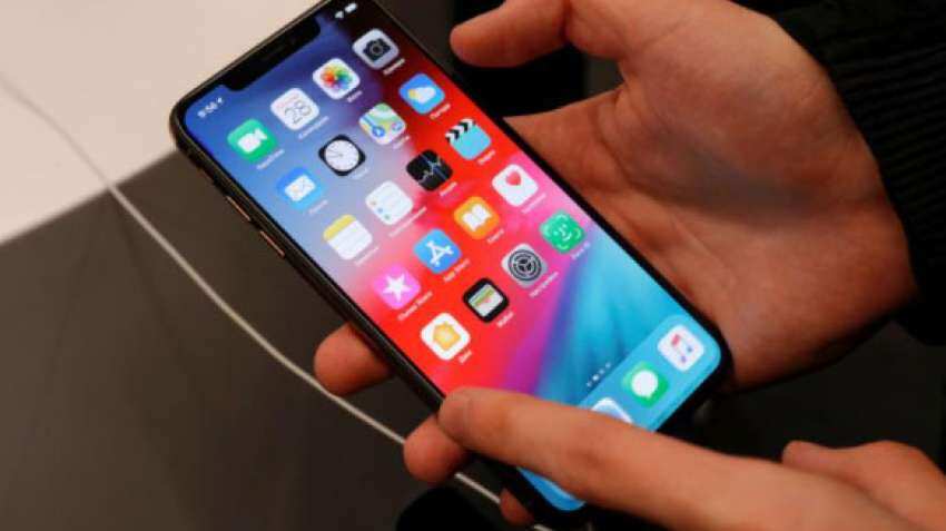 CLSA: Bharti Airtel best placed to play telecom sector's rising smartphone penetration in India trend CLSA: Bharti Airtel best placed to play telecom sector's rising smartphone penetration in India trend