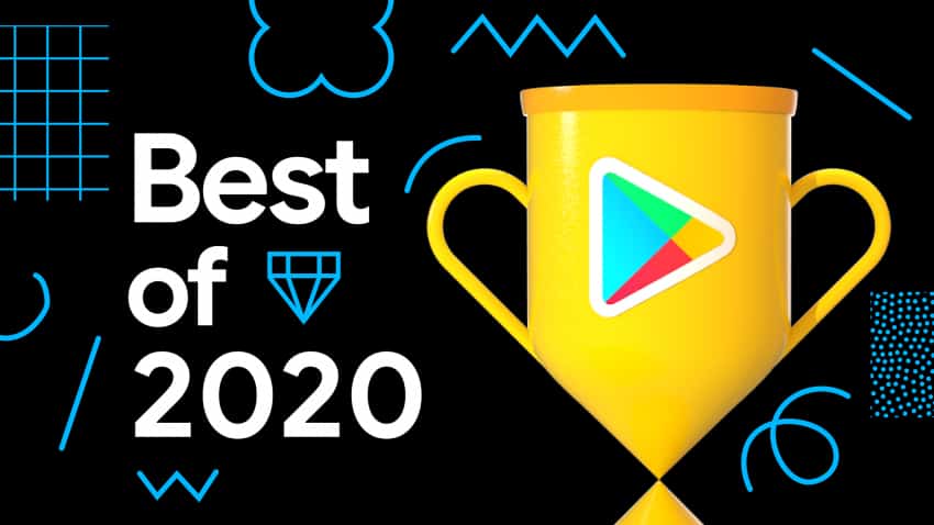 Google announces best apps, games of the year: Check full lists here Google announces best apps, games of the year: Check full lists here